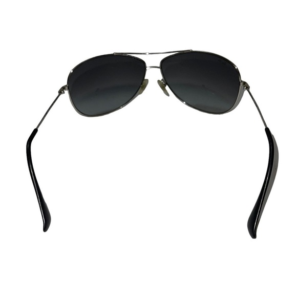 Ray Ban Man Sunglasses - Picture 4 of 8